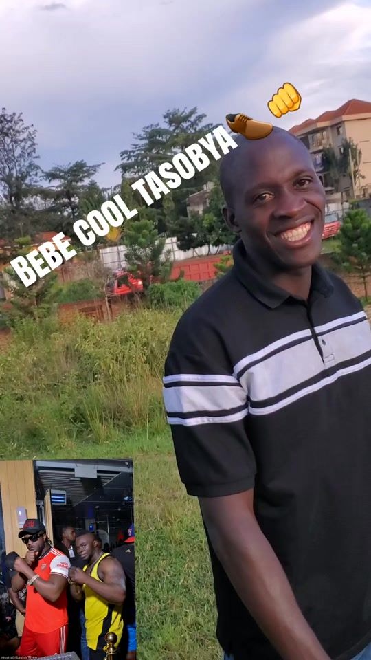 TikTok video thumbnail by ivowabebeofficalh