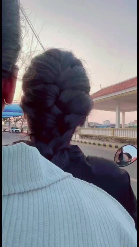 TikTok video thumbnail by p__8107