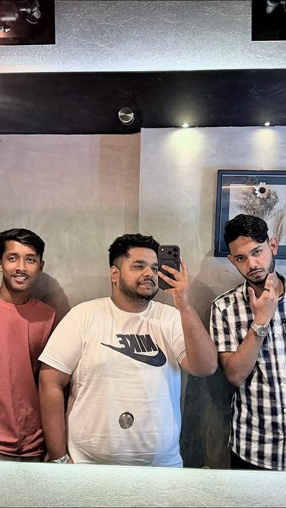 TikTok video thumbnail by _md_nh_rafi_
