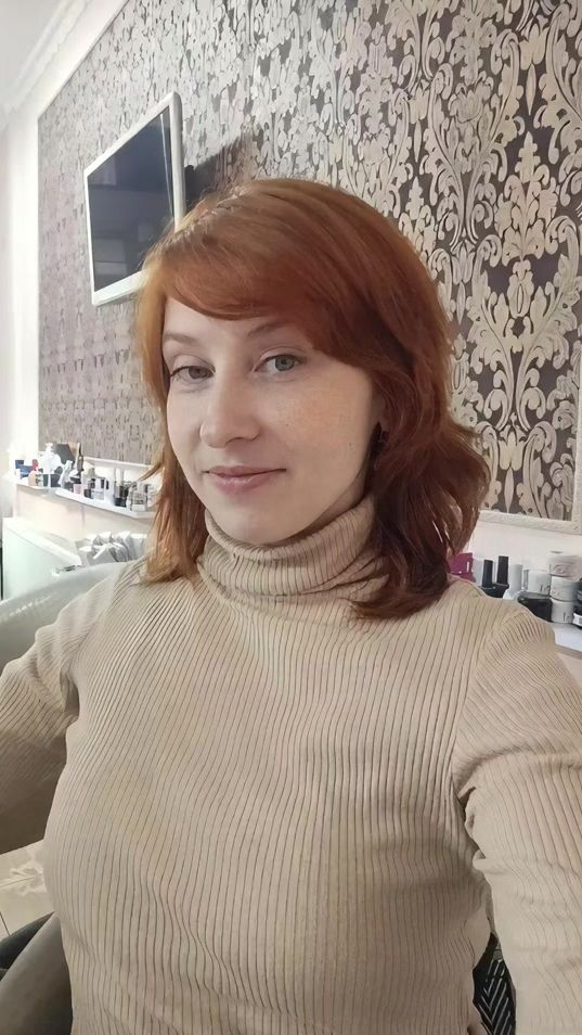 TikTok video thumbnail by julia_33kozi