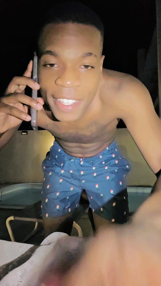 TikTok video thumbnail by will.willouness