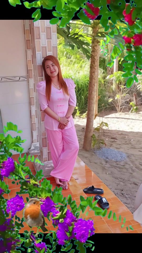 TikTok video thumbnail by vudieu.060