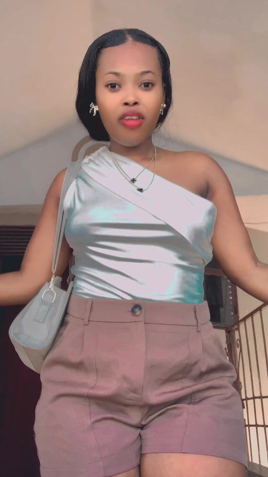 TikTok video thumbnail by tracydc41