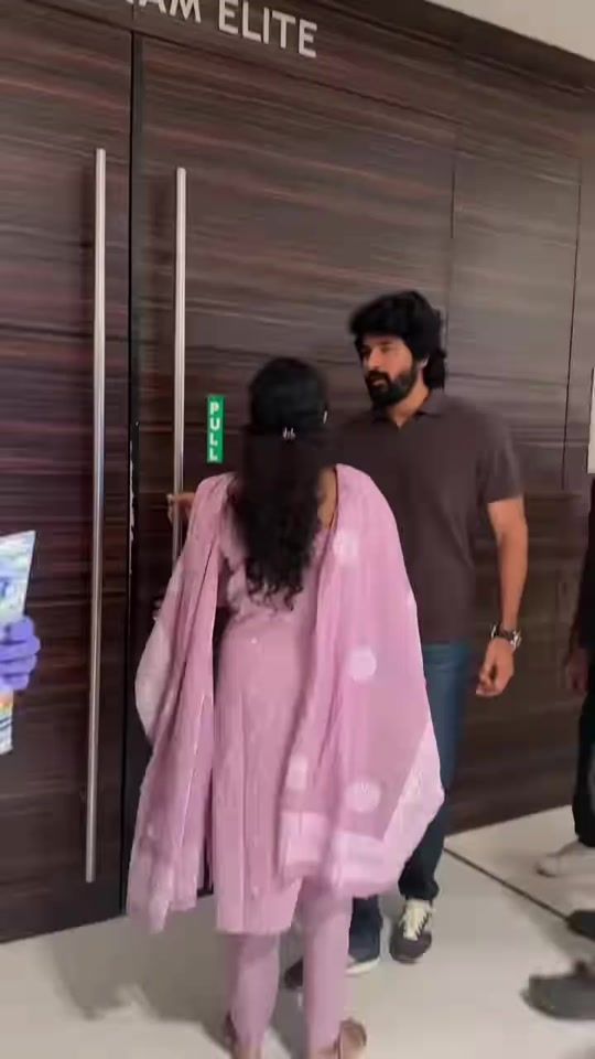 TikTok video thumbnail by ajanthi.sk
