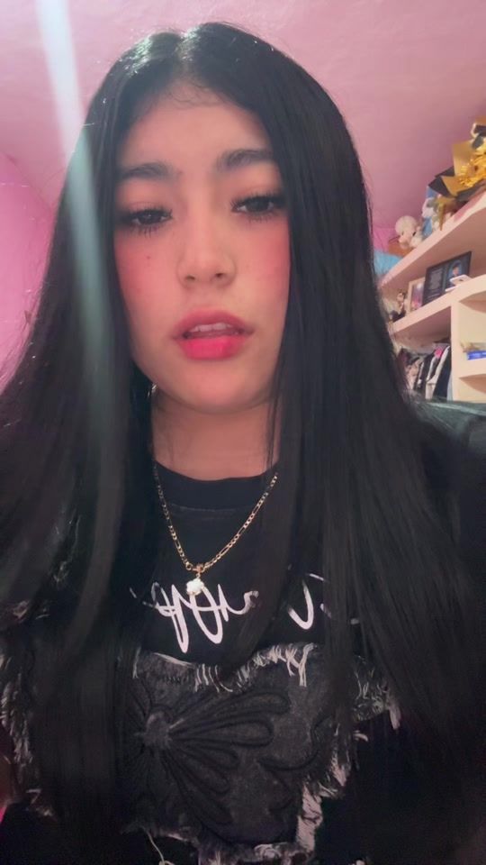TikTok video thumbnail by amefer18