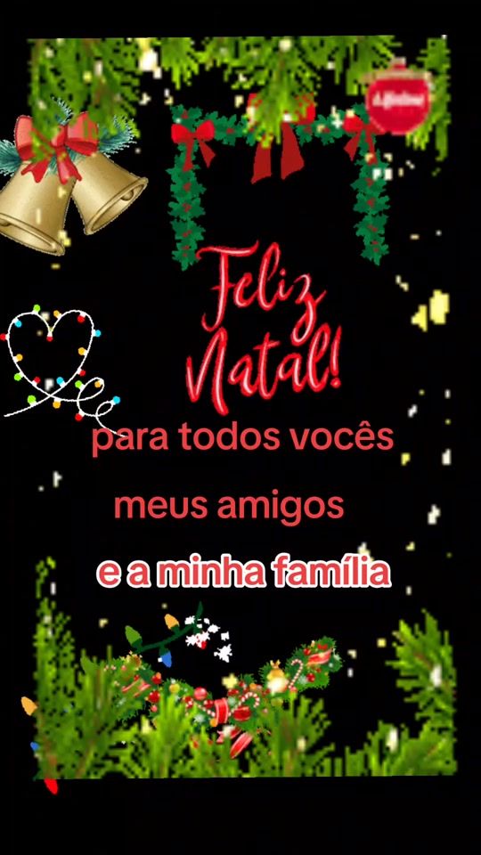 TikTok video thumbnail by maria_costa59