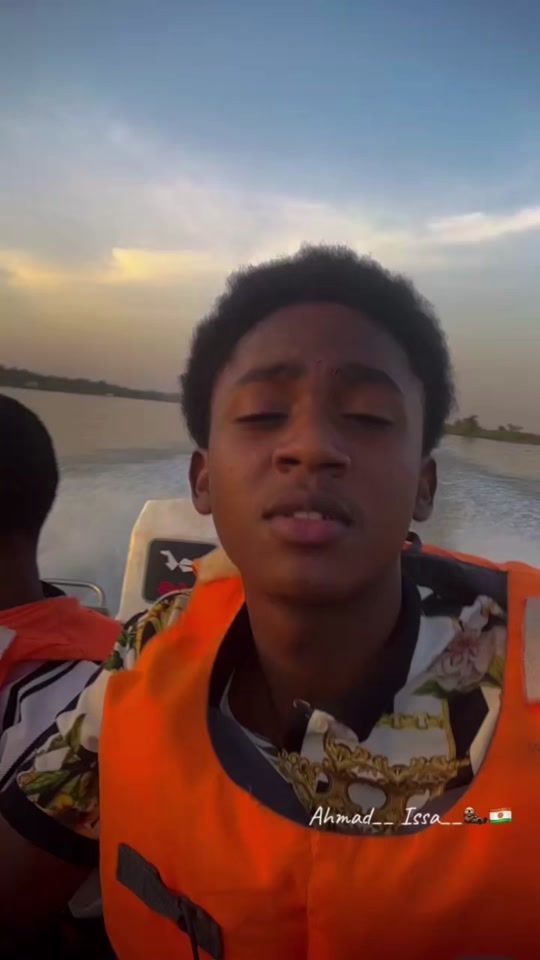 TikTok video thumbnail by ahmxd_junior