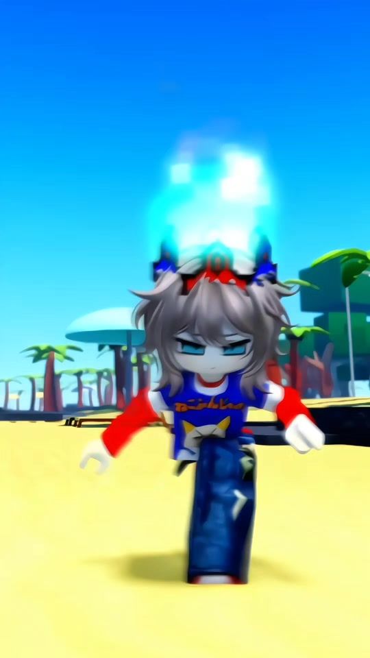 TikTok video thumbnail by vasty.rx