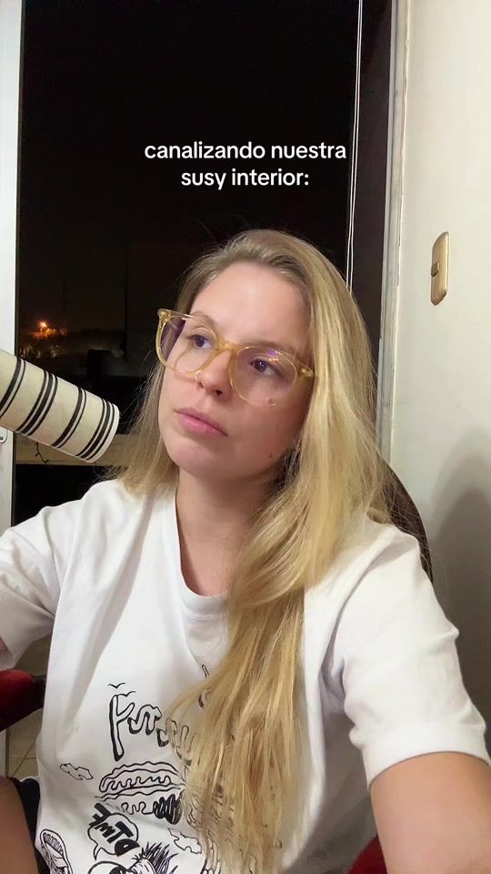 TikTok video thumbnail by brandstorming
