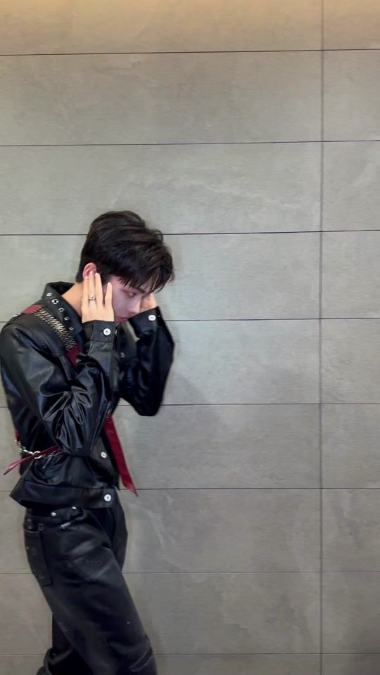TikTok video thumbnail by modyssey.official