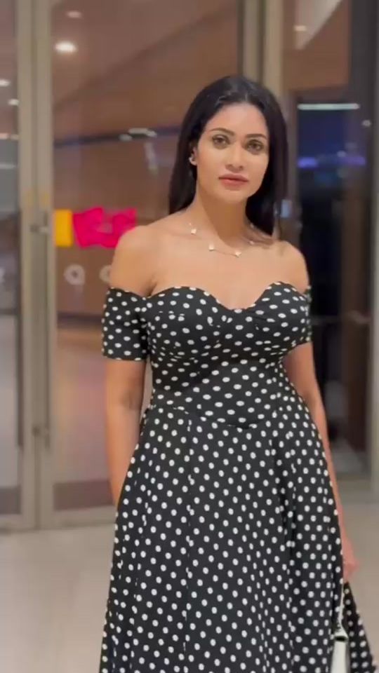 TikTok video thumbnail by chulakshiranathunga