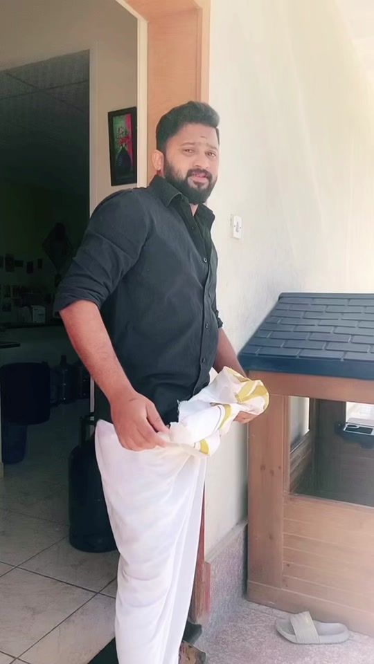 TikTok video thumbnail by jith_gladiator