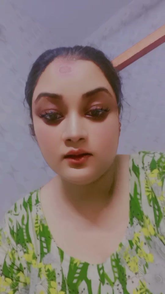 TikTok video thumbnail by alone_but_happy28