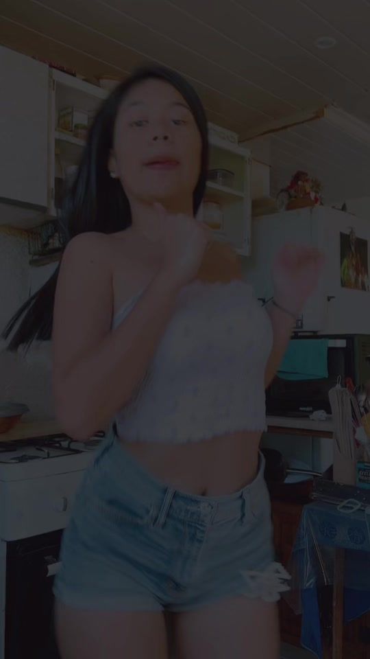 TikTok video thumbnail by kimkmm__