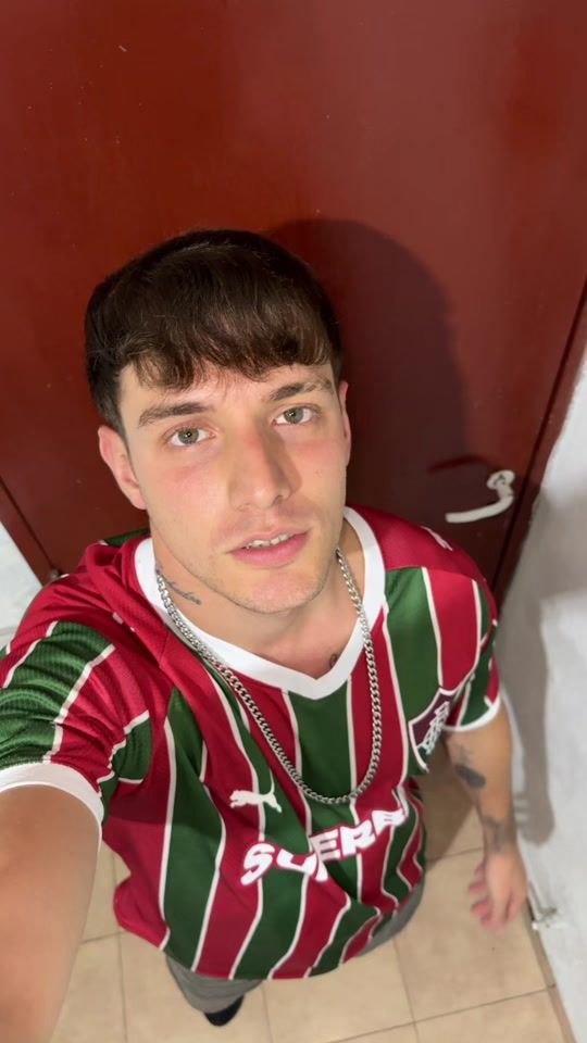 TikTok video thumbnail by ffranmaglio
