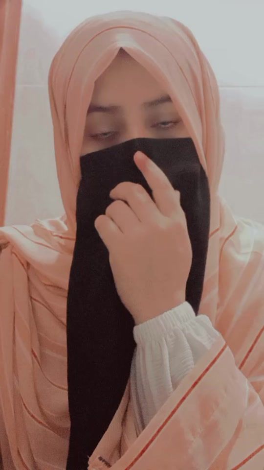 TikTok video thumbnail by lisashazadi12