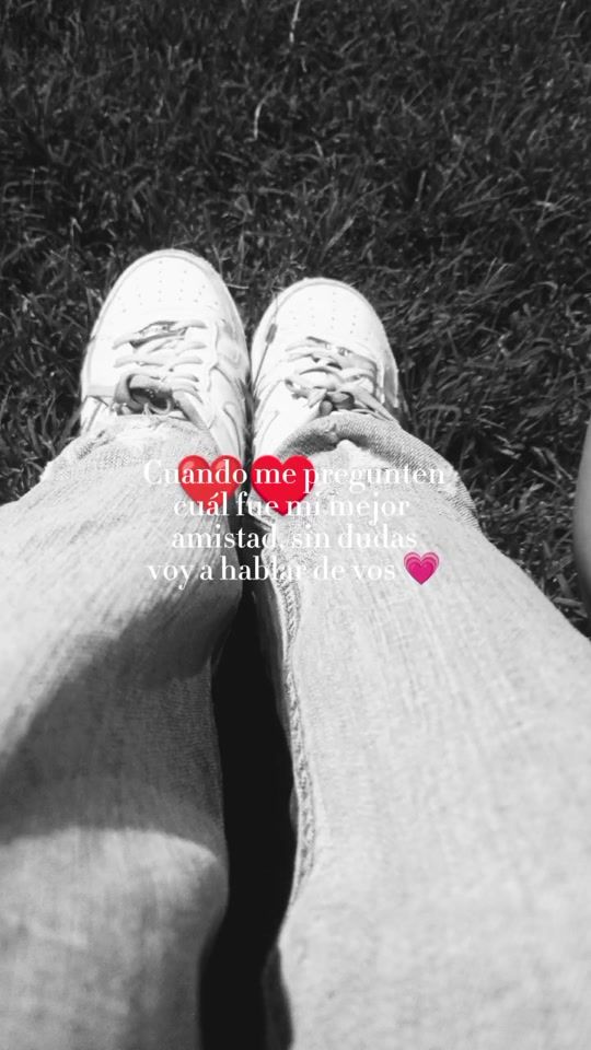TikTok video thumbnail by nikilii_12