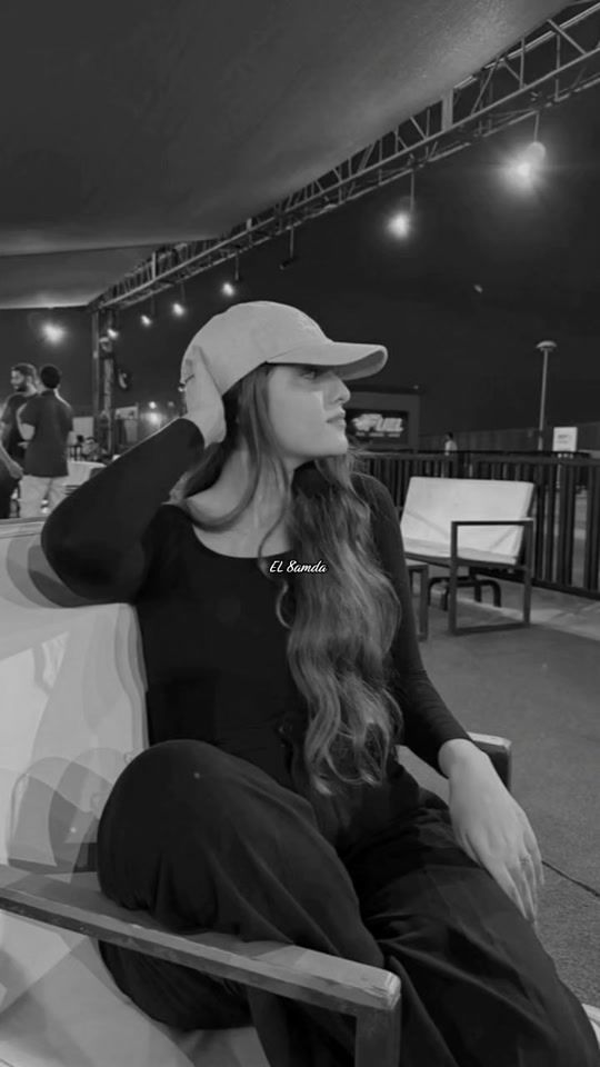 TikTok video thumbnail by el8amda