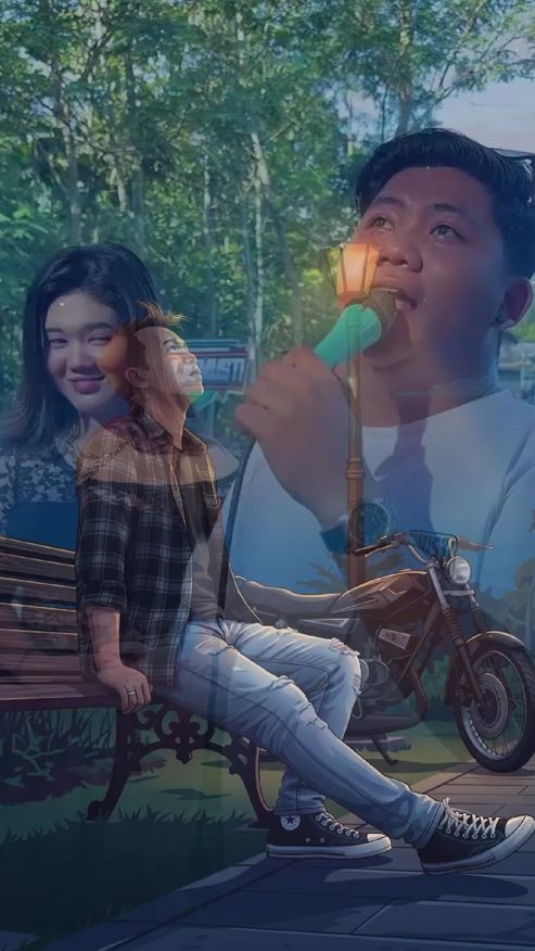 TikTok video thumbnail by banyak_86