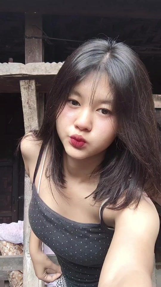 TikTok video thumbnail by hohi370