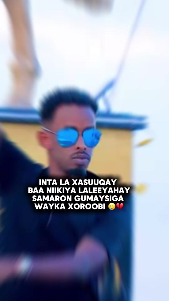 TikTok video thumbnail by xariiradaawi_