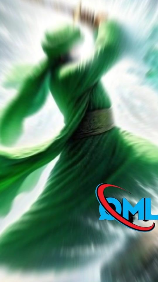 TikTok video thumbnail by .988madin