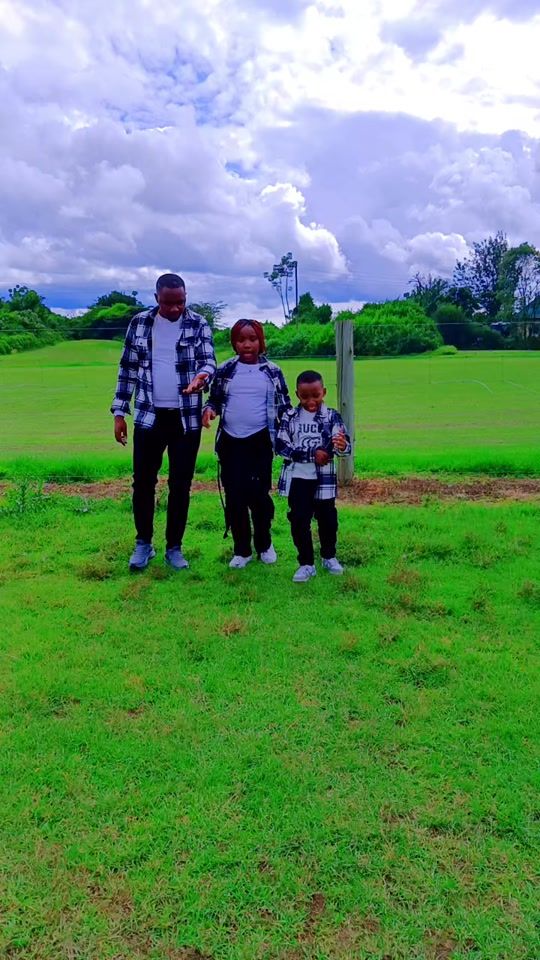 TikTok video thumbnail by mwangi.see8