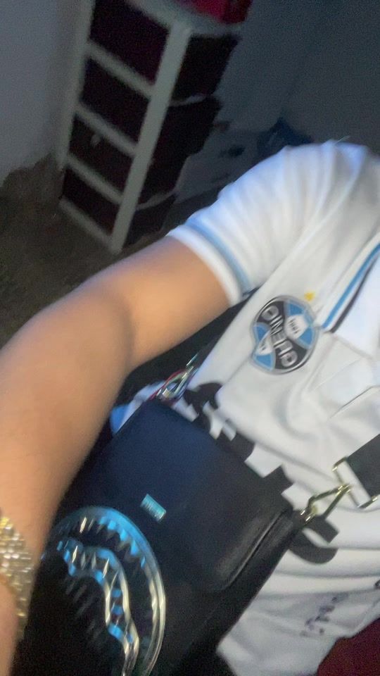 TikTok video thumbnail by diestro_barber