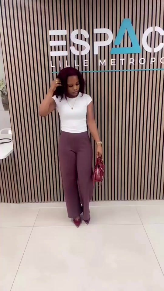 TikTok video thumbnail by pinasesselien