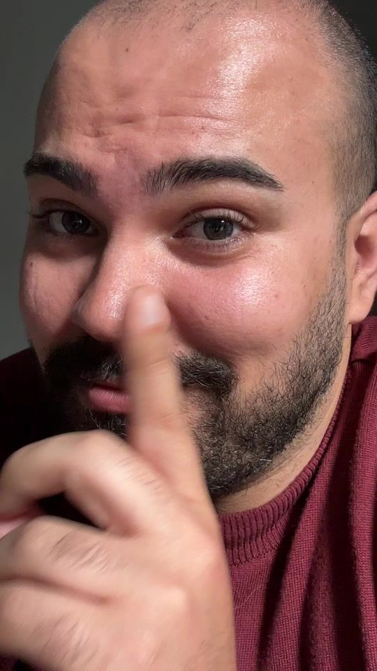 TikTok video thumbnail by feirras