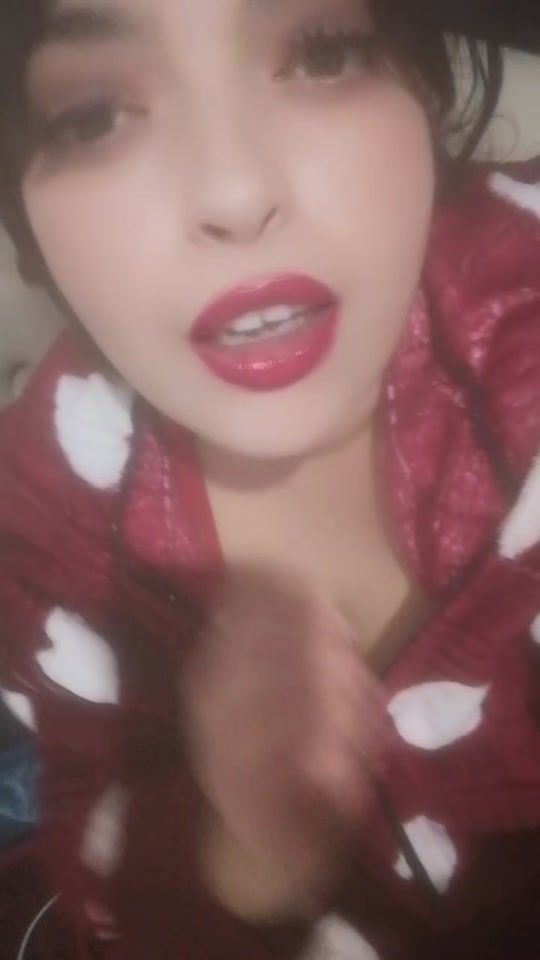 TikTok video thumbnail by nouran.hafssi