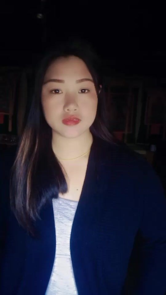 TikTok video thumbnail by tsheyang___64