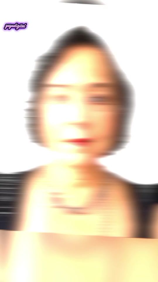 TikTok video thumbnail by yuyu.digital7