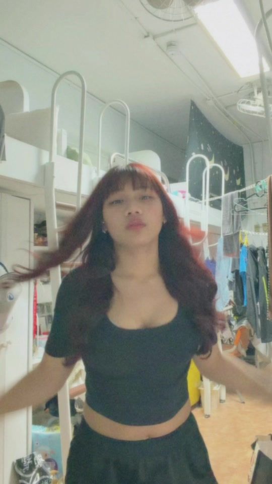 TikTok video thumbnail by c.x_007
