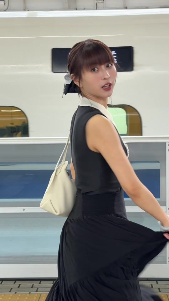 TikTok video thumbnail by ronmonroe
