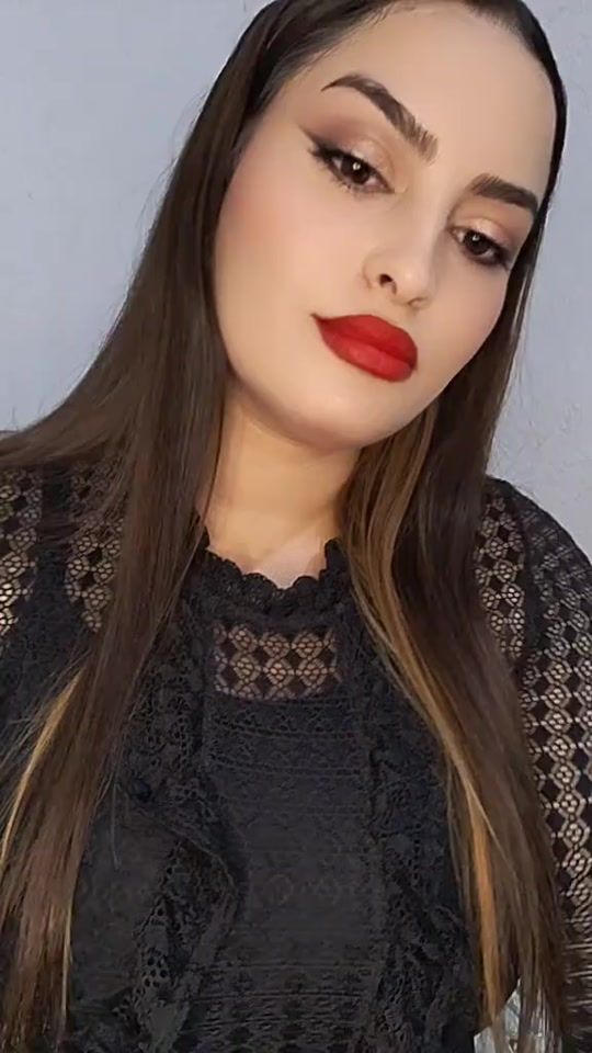 TikTok video thumbnail by rouu89