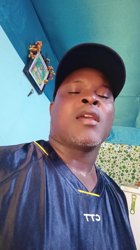 TikTok video thumbnail by aim.la.bible