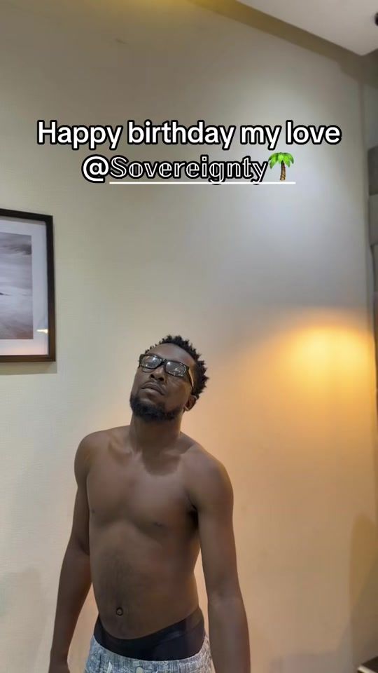TikTok video thumbnail by efetomarhe2