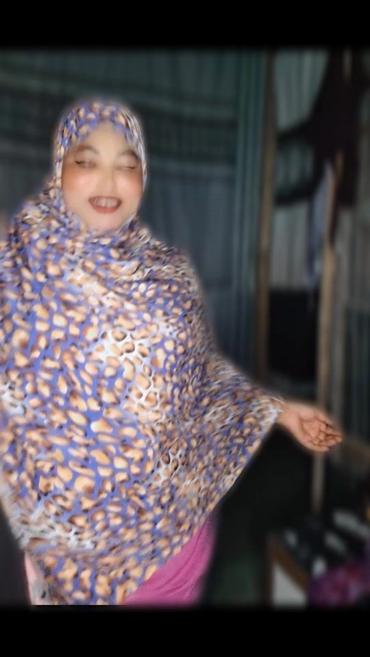 TikTok video thumbnail by caishadagan30