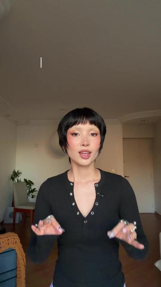 TikTok video thumbnail by sarinagomess