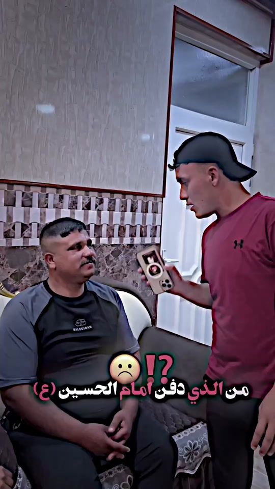 TikTok video thumbnail by ksar_1
