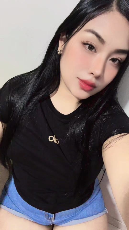 TikTok video thumbnail by elisarayala