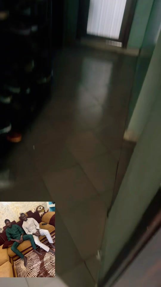 TikTok video thumbnail by mamedoubia