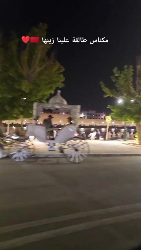 TikTok video thumbnail by monde_marocain