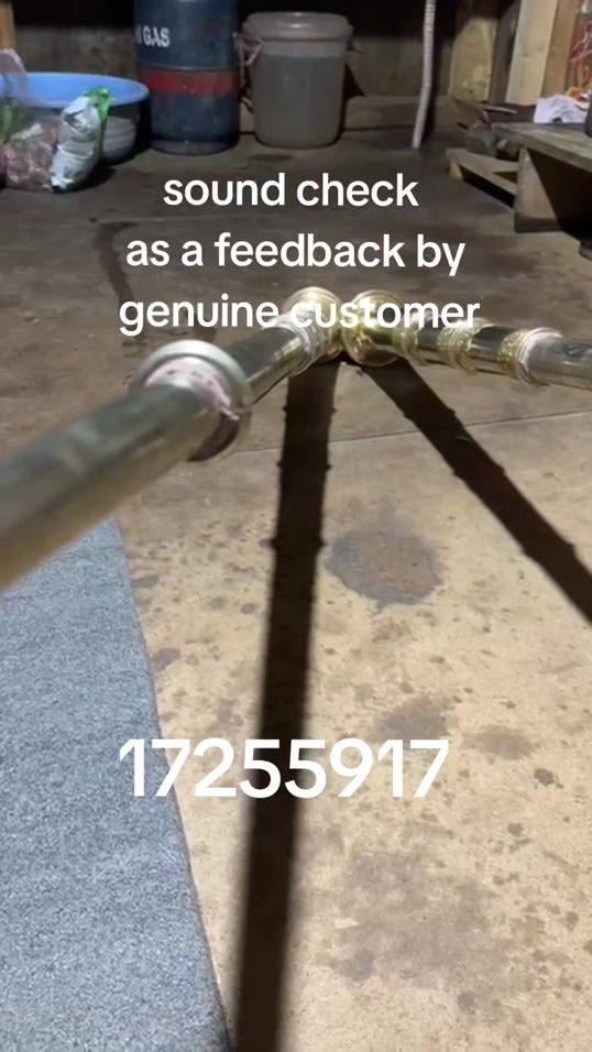 TikTok video thumbnail by dhungzopa