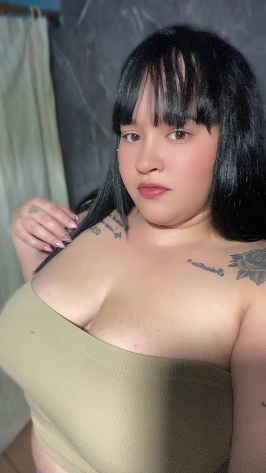 TikTok video thumbnail by eliinacional87
