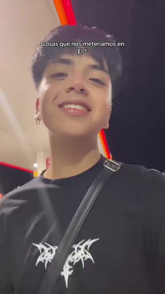 TikTok video thumbnail by penoofff