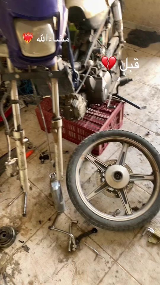 TikTok video thumbnail by wassim_bin_abdraz