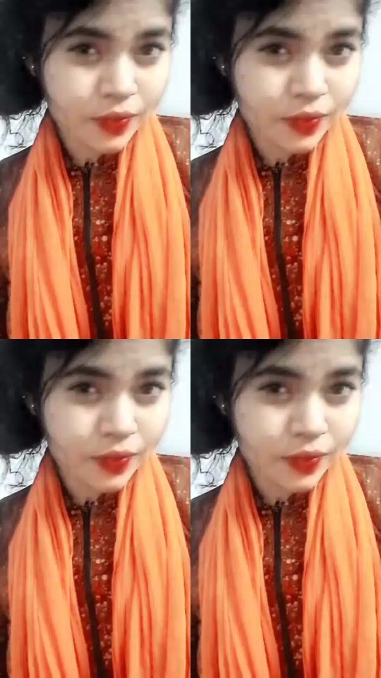 TikTok video thumbnail by mony0767