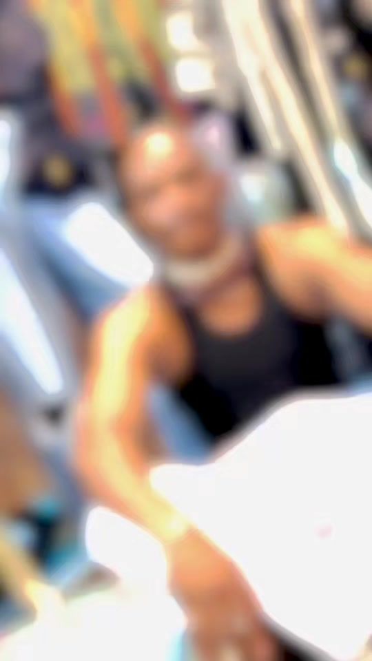 TikTok video thumbnail by esaieloriginal8